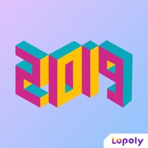 Meet your Posher, Mia